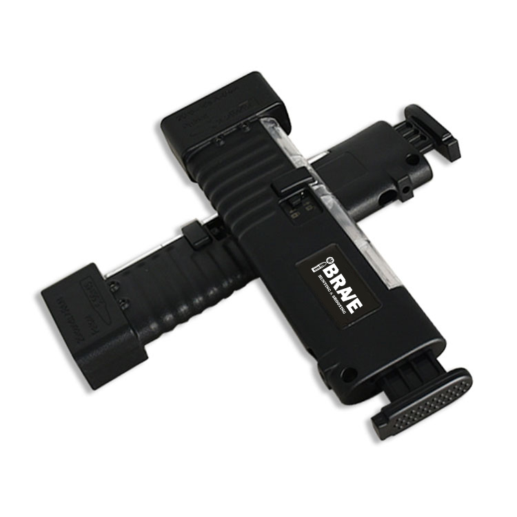 Keunggulan Magazine Speed ​​Loader untuk AR15
