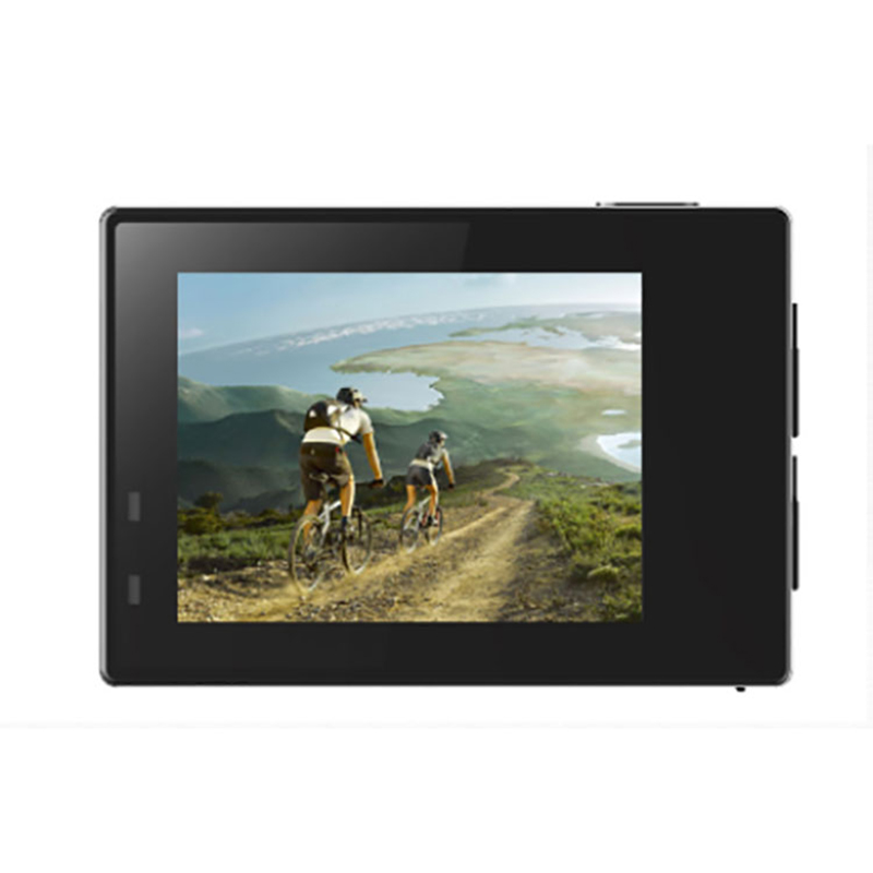 Mengapa Memilih Kamera Aksi untuk Petualangan Anda?