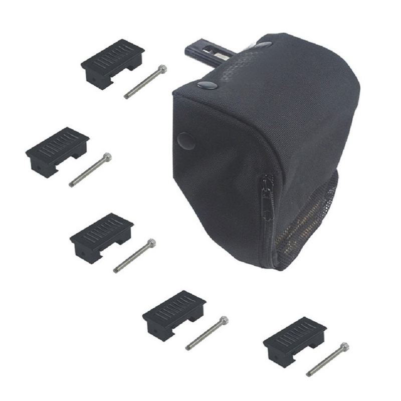 Mengapa Kualitas Perlengkapan Berburu dan Menembak Lebih Penting Daripada yang Diharapkan Kebanyakan Pembeli?