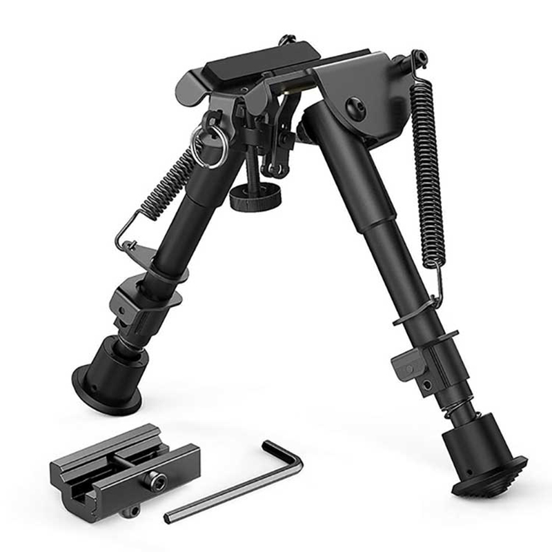 Bipod Terbang