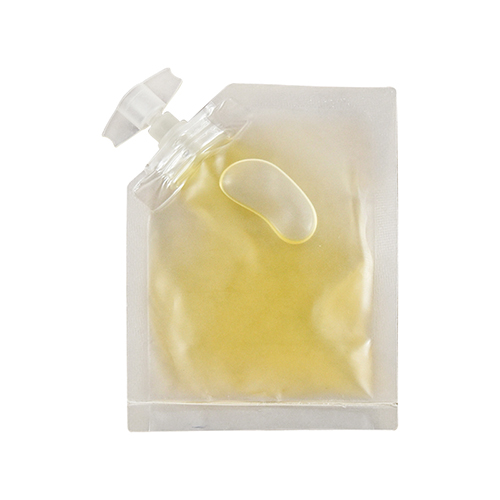 Pelumas pistol pembersih minyak anti karat