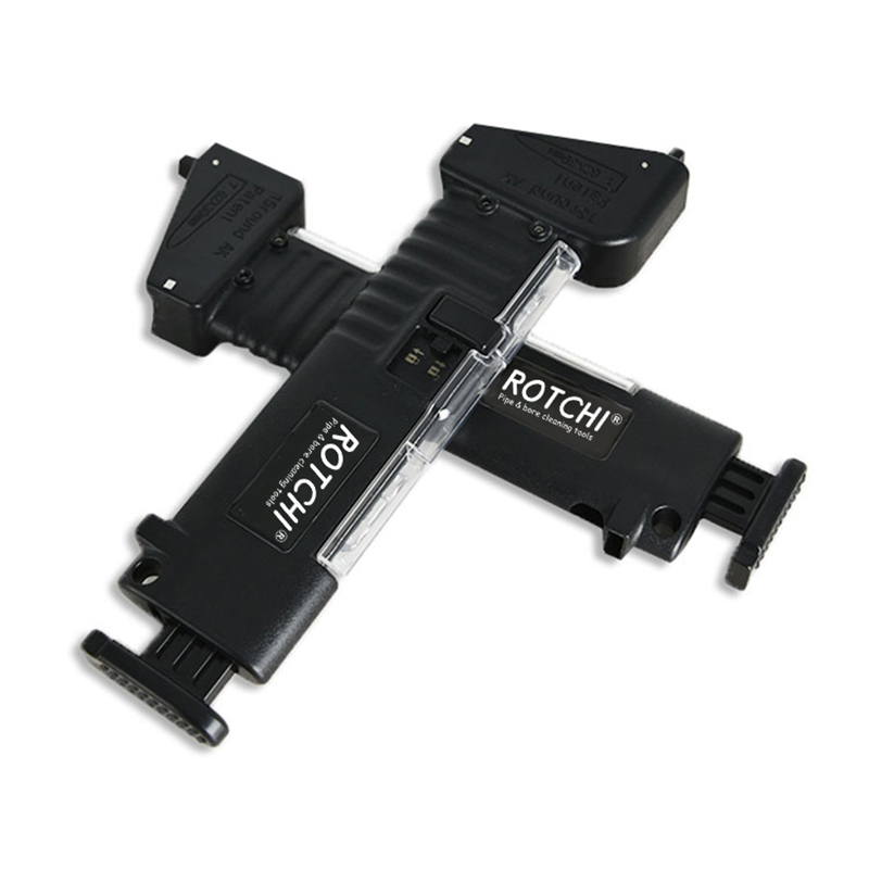 Pemuat Kecepatan Majalah untuk AK47